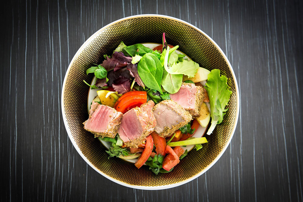 Salad-with-Seared-Tuna-3.jpg