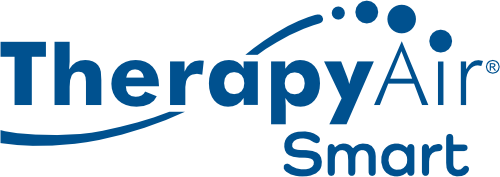 Therapy Air Smart logotype