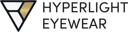 Logo Hyperlight Eyewear