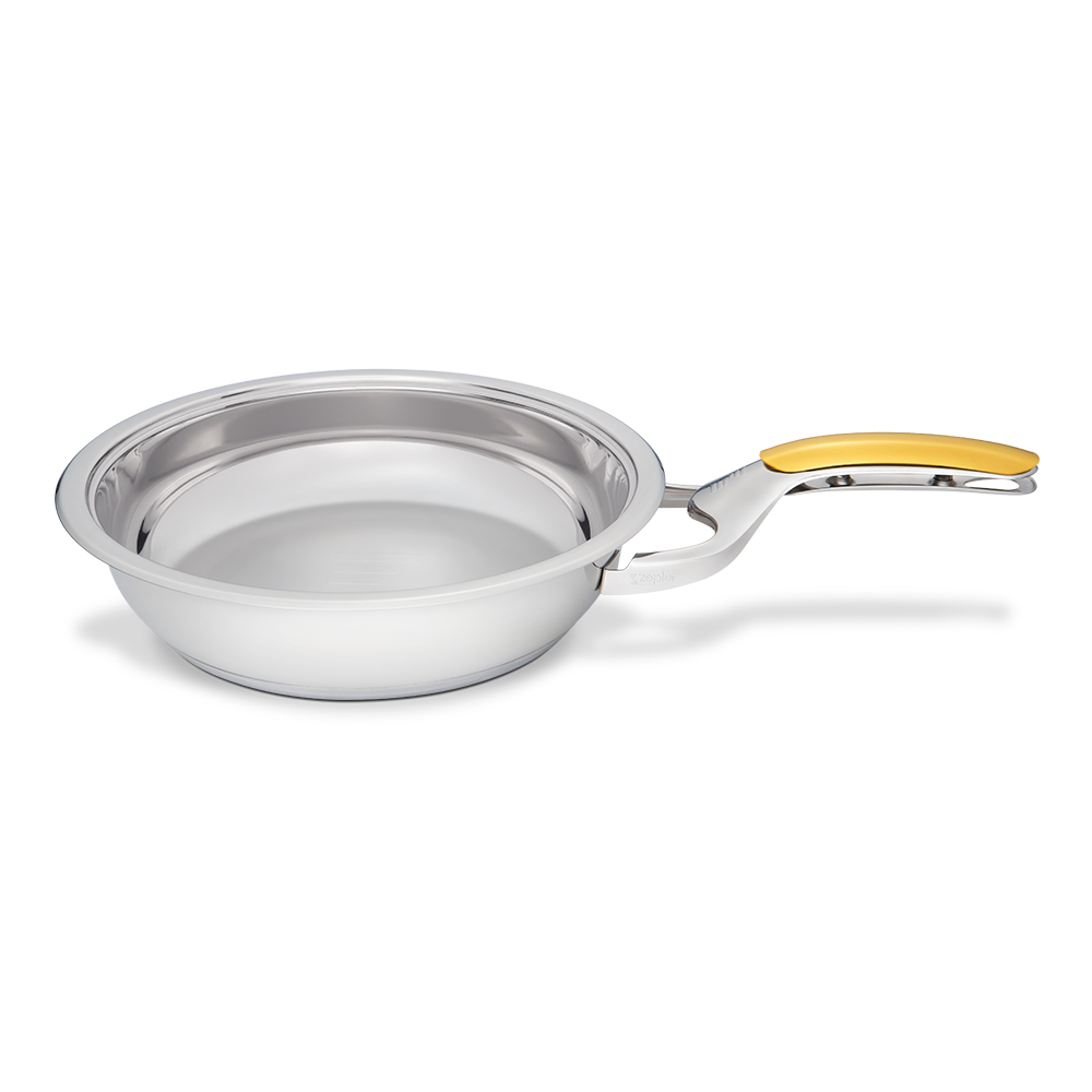 Zepter Masterpiece Cookware Zepter Canada