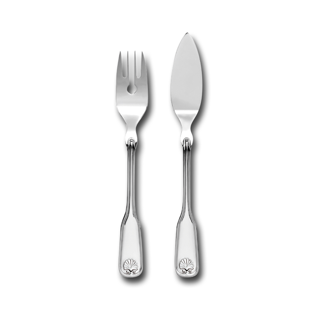 Zepter Tableware - Zepter Canada
