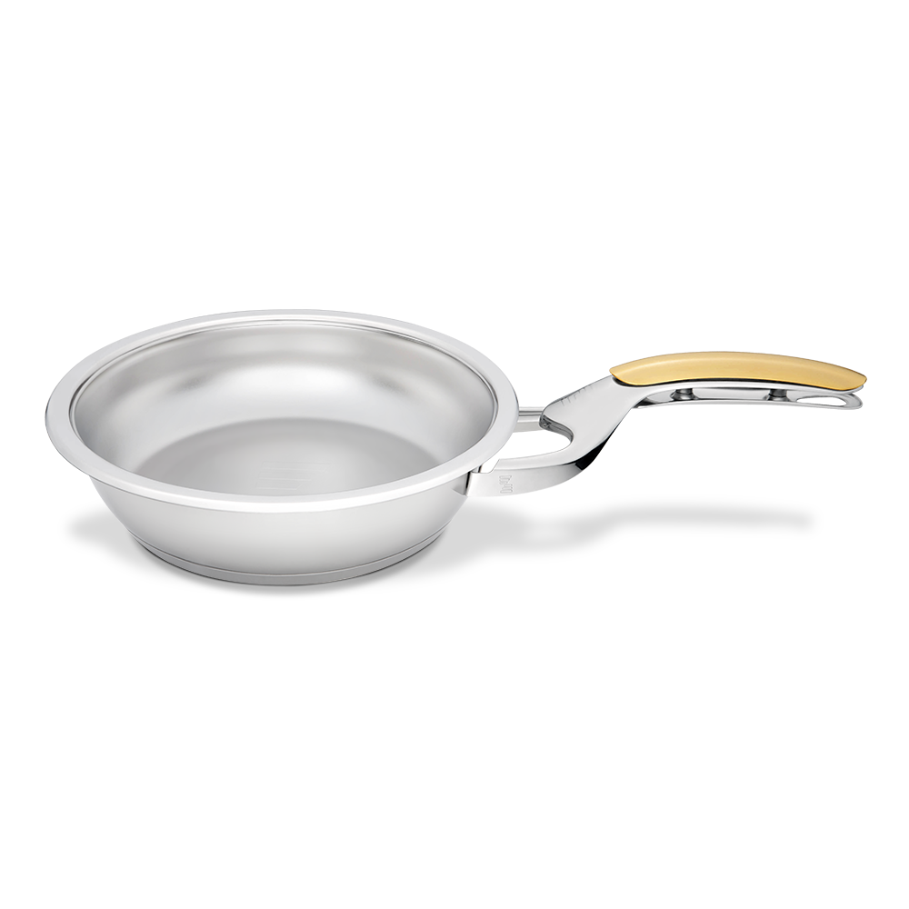 Zepter Masterpiece Cookware Zepter Canada