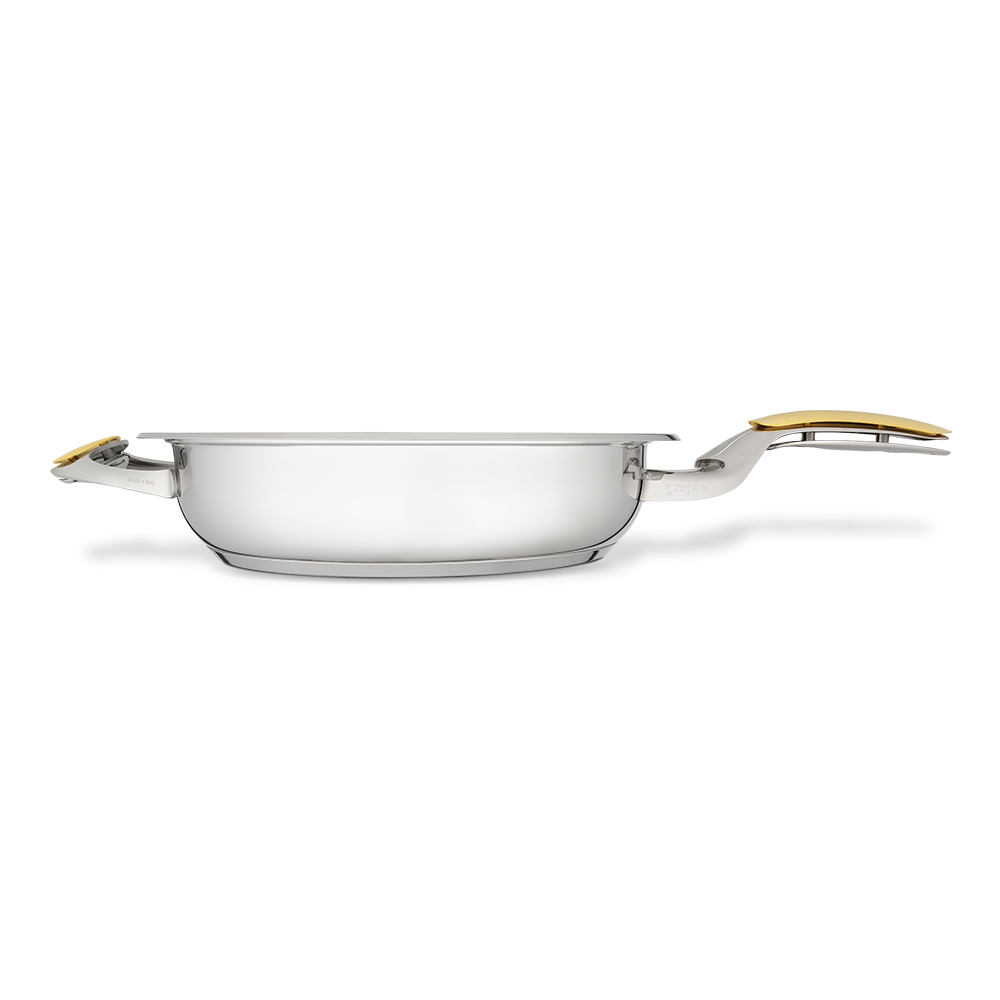 Zepter Masterpiece Cookware Zepter Shop